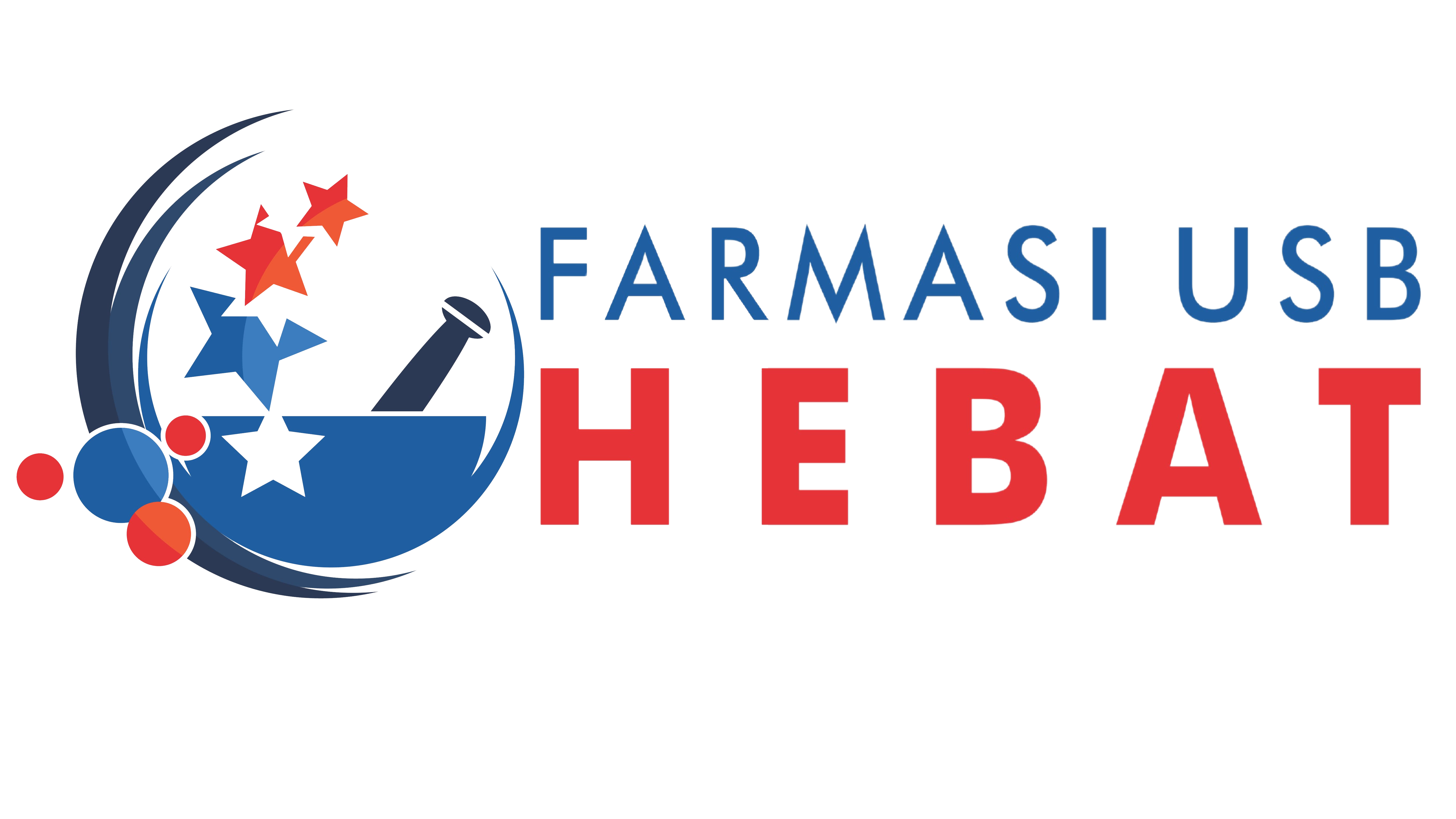 logo hebat landscpe 3(1)